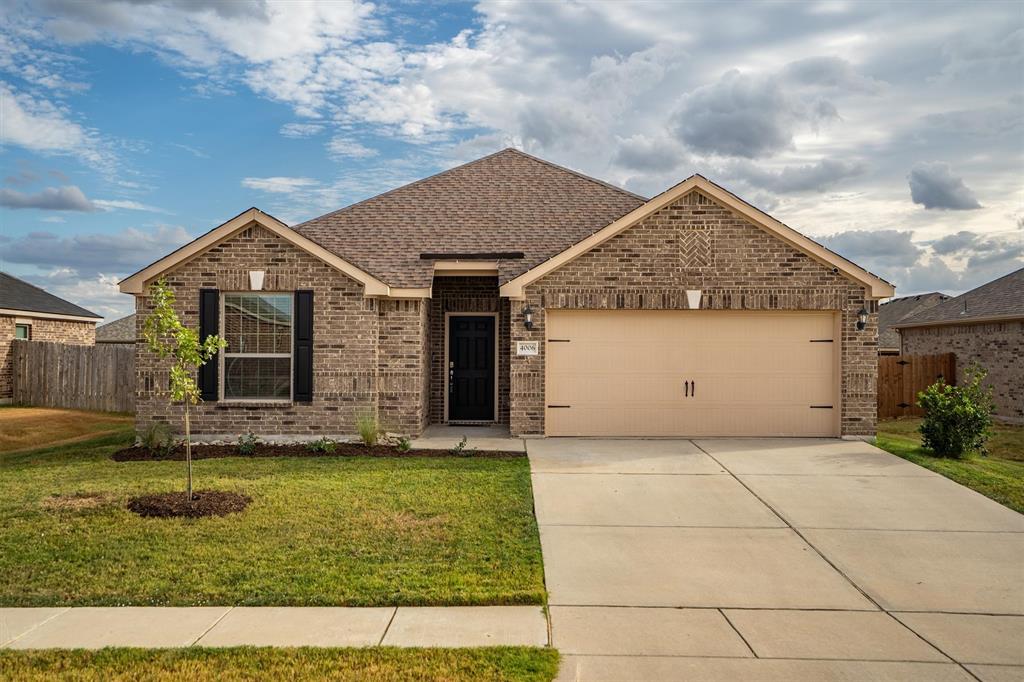 4006 Lakeview Drive Property Photo 1