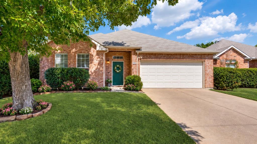 3113 Paradise Valley Drive Property Photo 1