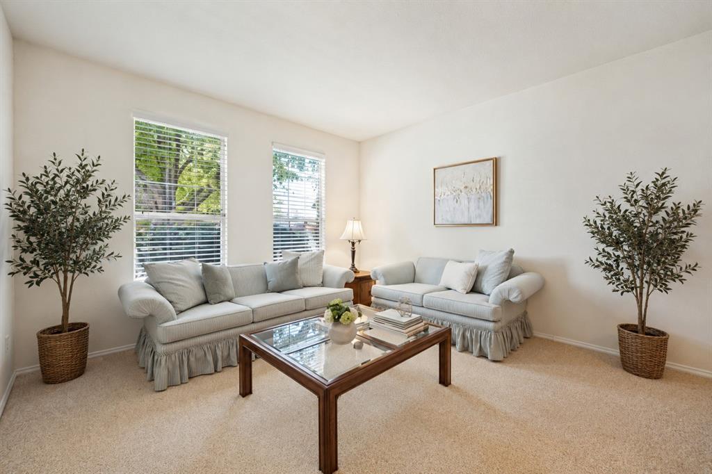 3113 Paradise Valley Drive Property Photo 4