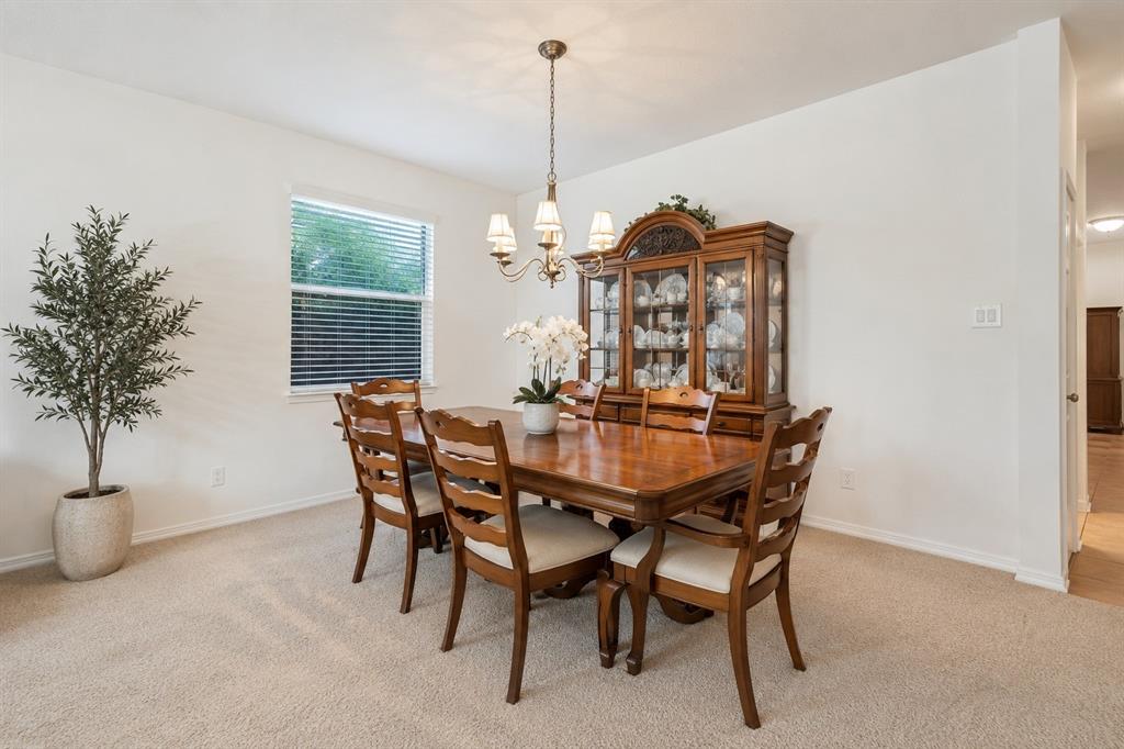 3113 Paradise Valley Drive Property Photo 5