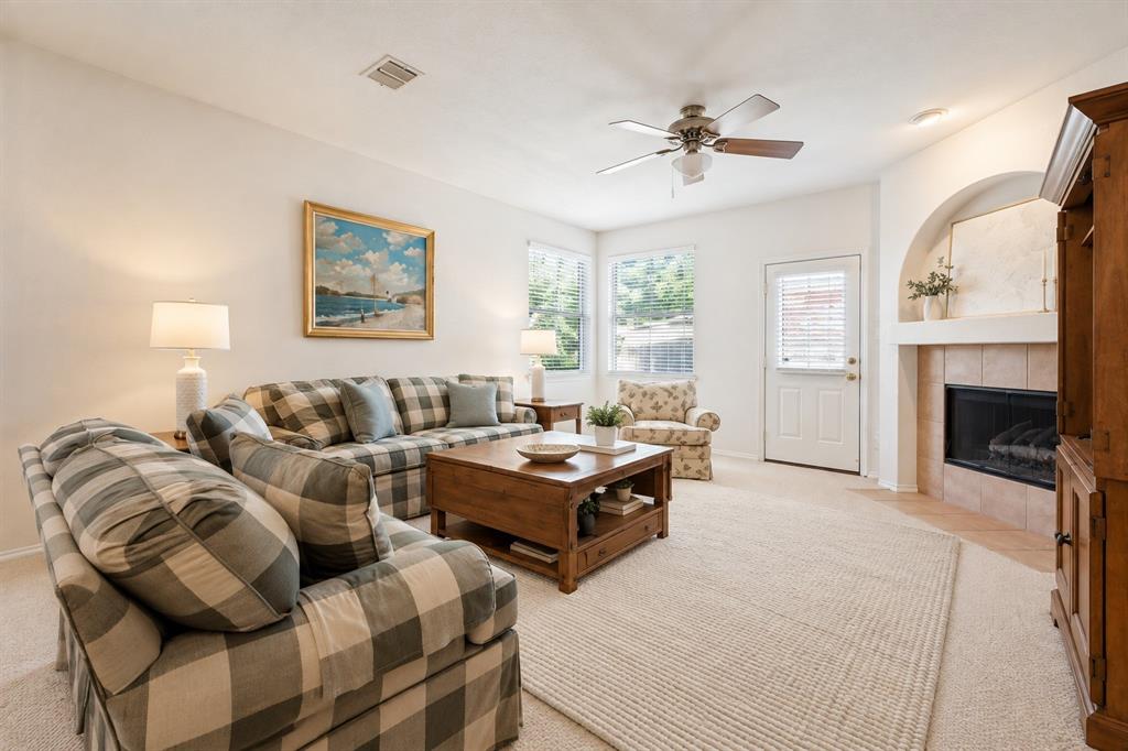 3113 Paradise Valley Drive Property Photo 6