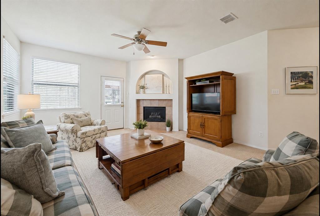 3113 Paradise Valley Drive Property Photo 7