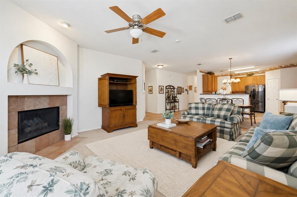 3113 Paradise Valley Drive Property Photo 8