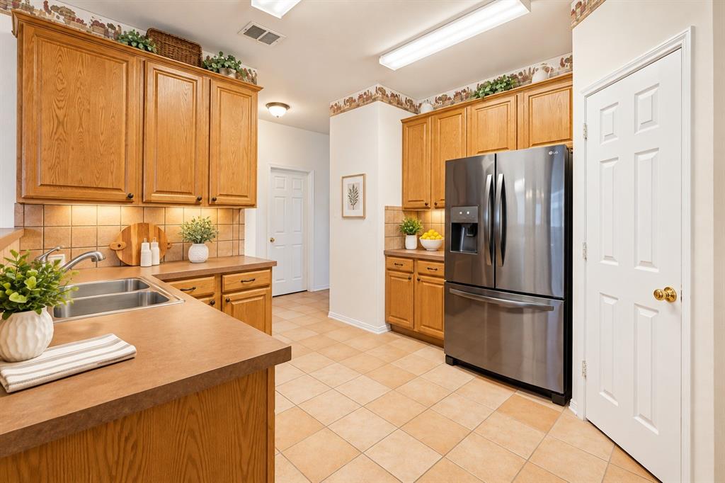 3113 Paradise Valley Drive Property Photo 11