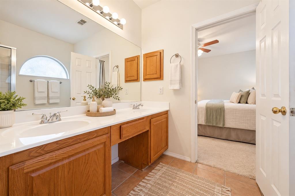 3113 Paradise Valley Drive Property Photo 14