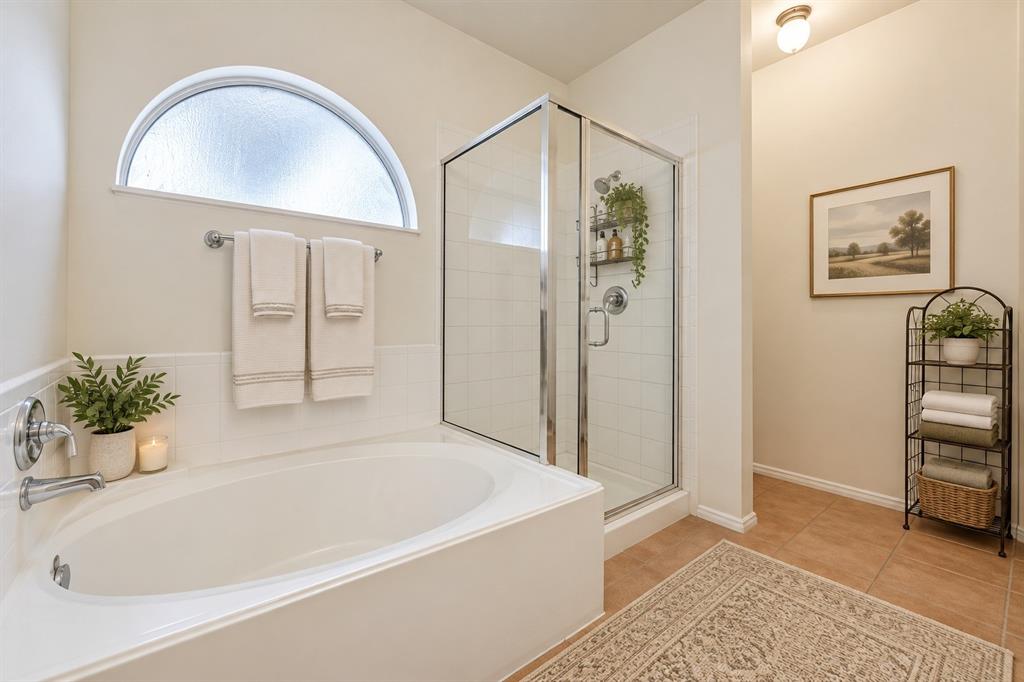 3113 Paradise Valley Drive Property Photo 15