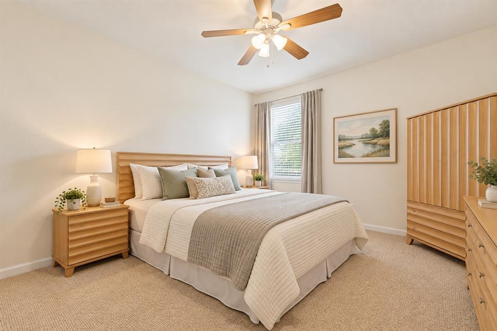3113 Paradise Valley Drive Property Photo 16