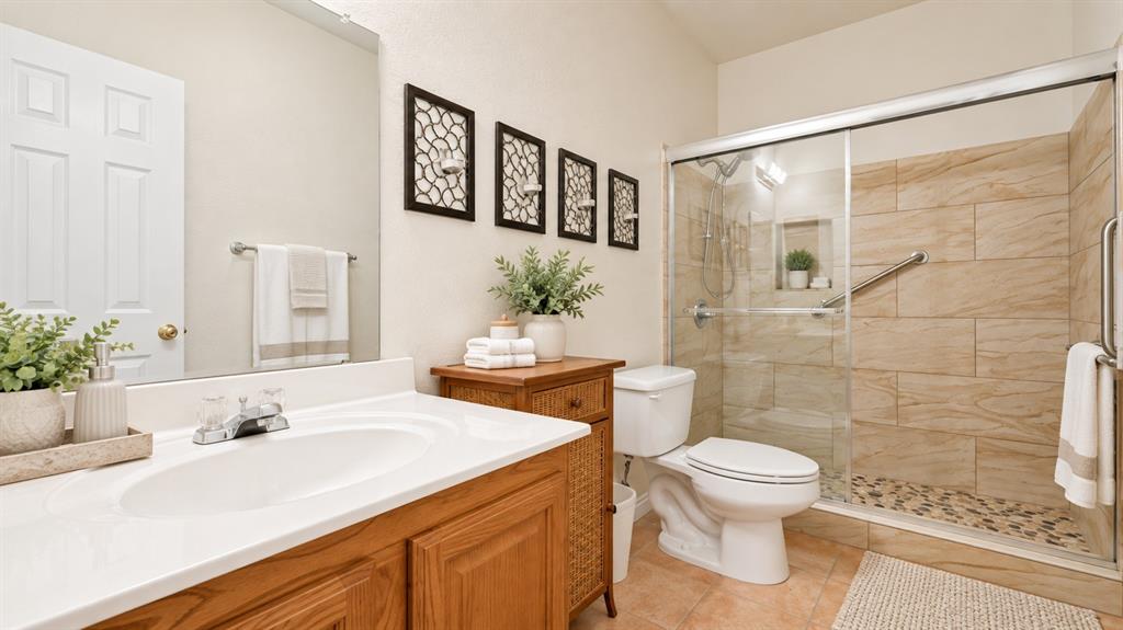 3113 Paradise Valley Drive Property Photo 17