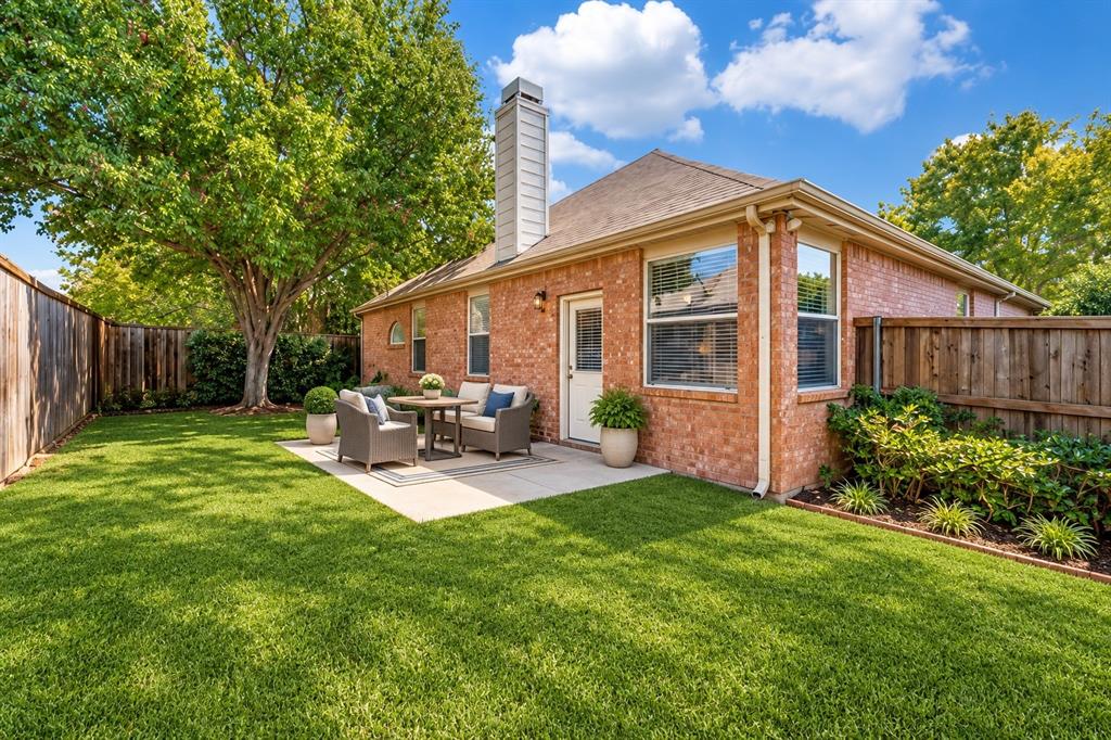 3113 Paradise Valley Drive Property Photo 18