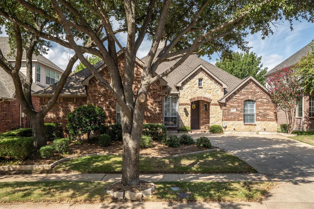 8151 Holliday Road Property Photo 1