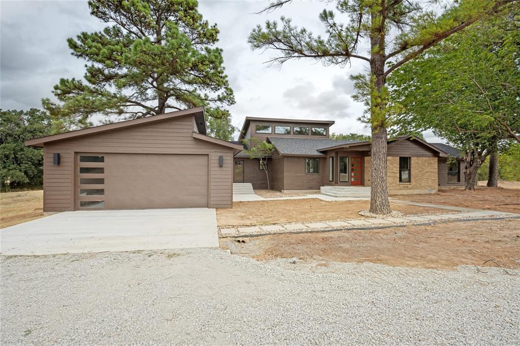 990 County Road 4371 Property Photo 27