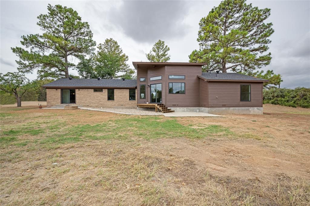 990 County Road 4371 Property Photo 29