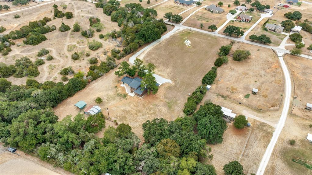 990 County Road 4371 Property Photo 31