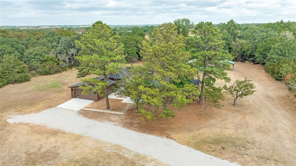 990 County Road 4371 Property Photo 32