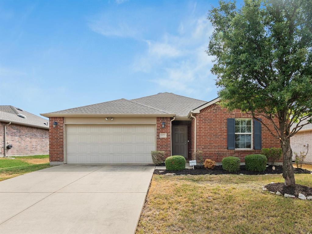 14721 Brandon Drive Property Photo 1