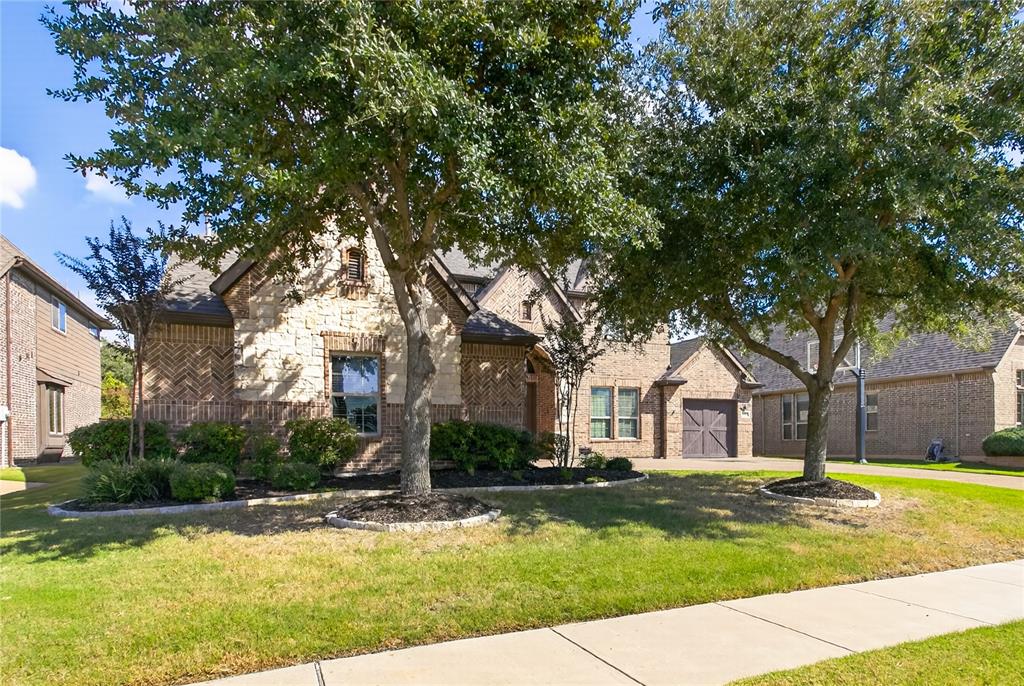 301 Rawhide Path Property Photo 2