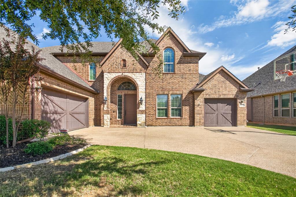 301 Rawhide Path Property Photo 3