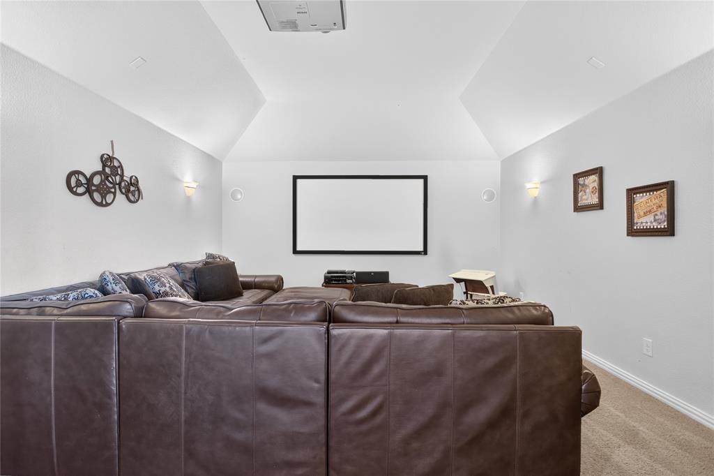 301 Rawhide Path Property Photo 26