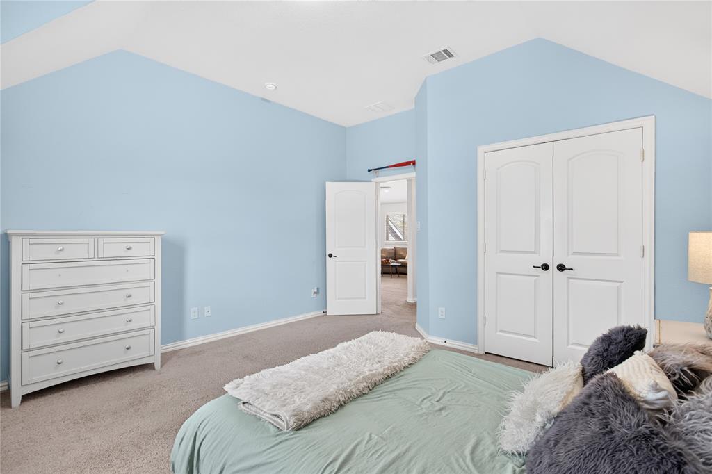 301 Rawhide Path Property Photo 29