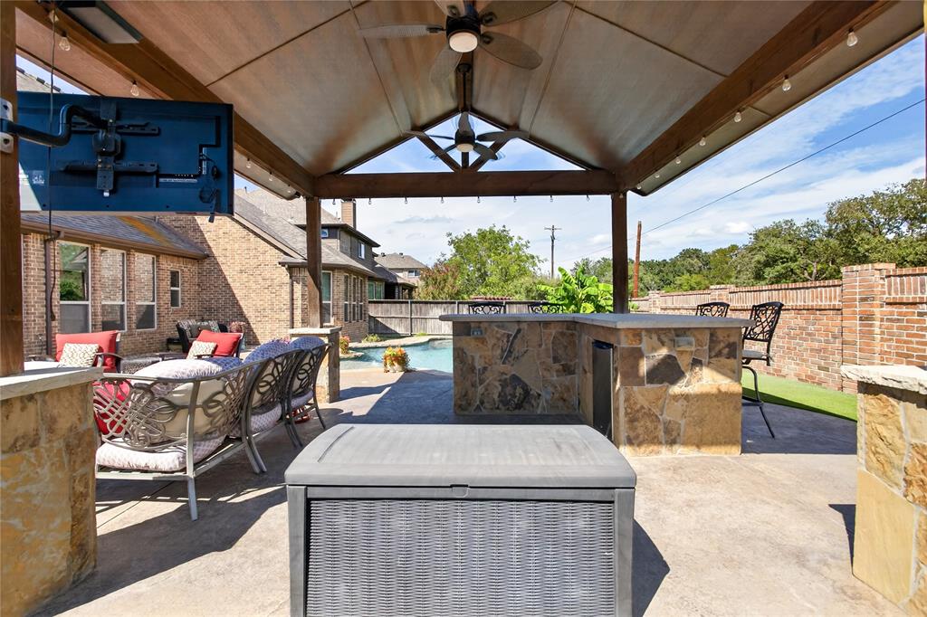 301 Rawhide Path Property Photo 36