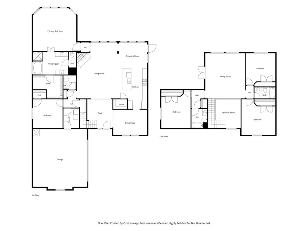 301 Rawhide Path Property Photo 40
