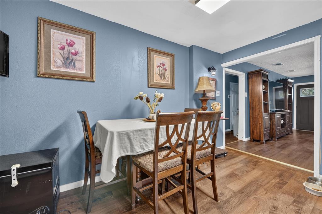 1714 Bessie Street Property Photo 12