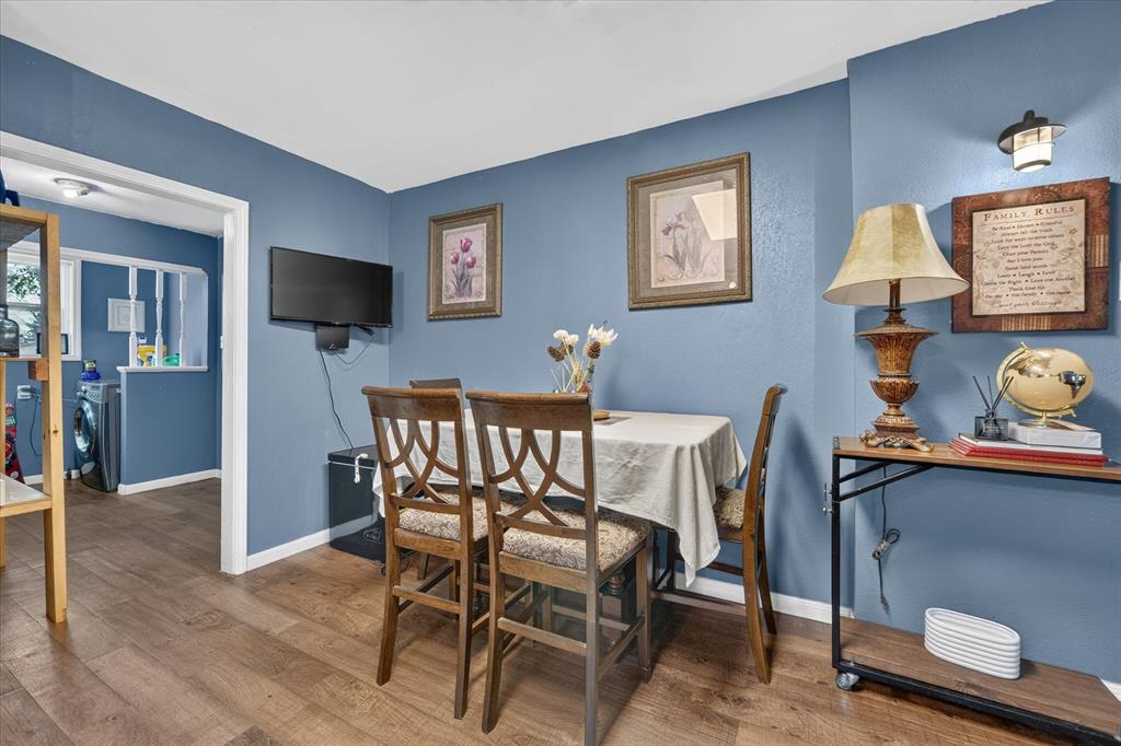 1714 Bessie Street Property Photo 13