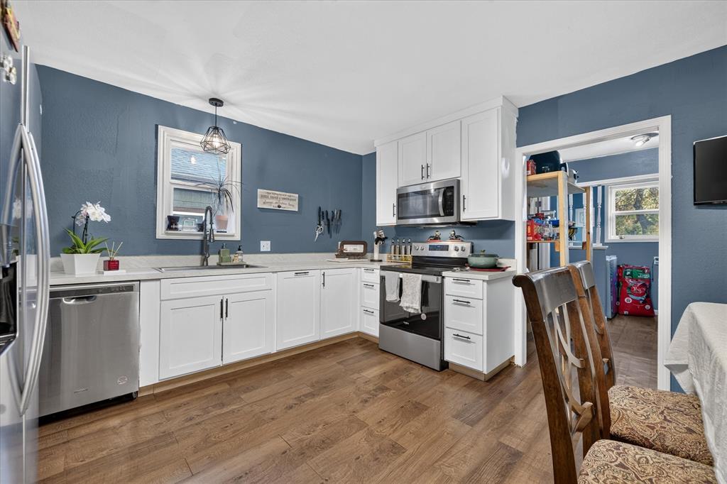 1714 Bessie Street Property Photo 15