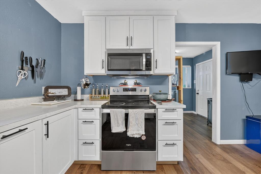 1714 Bessie Street Property Photo 16