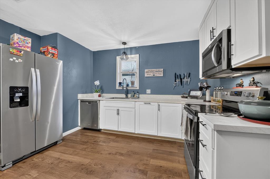 1714 Bessie Street Property Photo 18