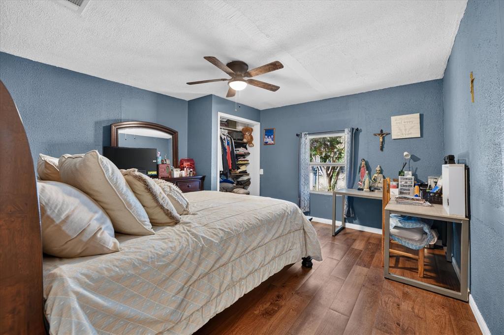 1714 Bessie Street Property Photo 19