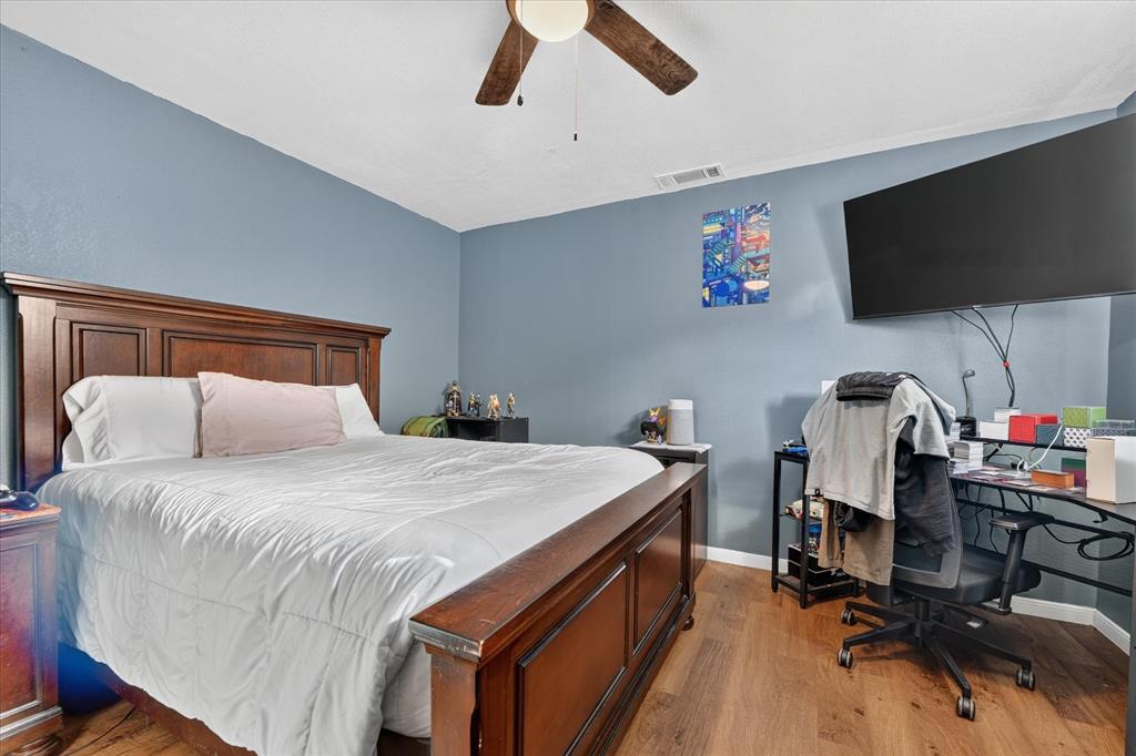 1714 Bessie Street Property Photo 20