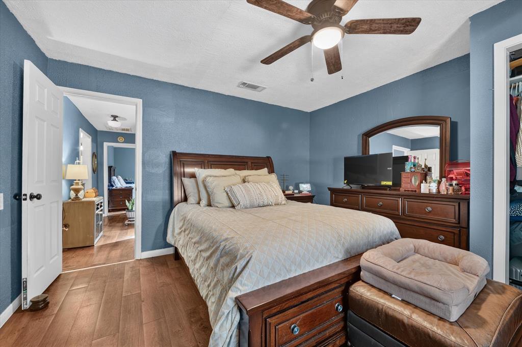 1714 Bessie Street Property Photo 22