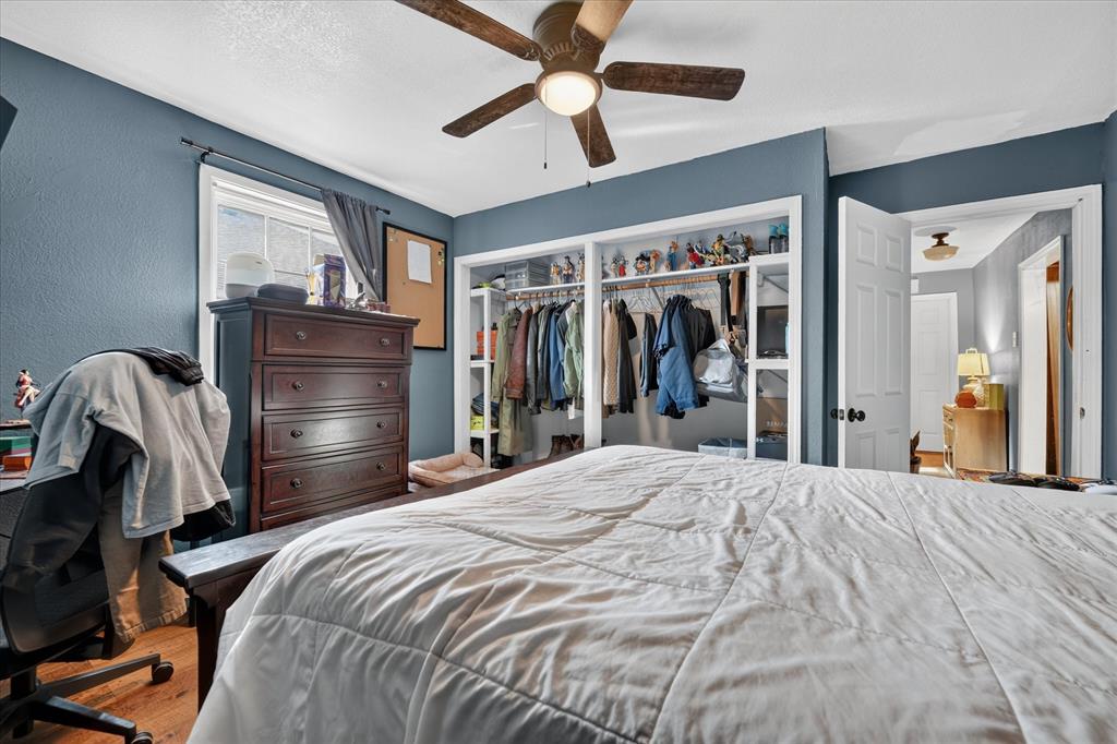 1714 Bessie Street Property Photo 24