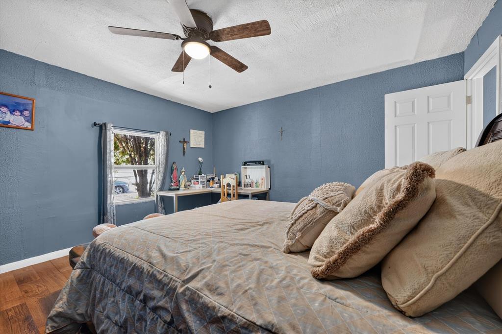 1714 Bessie Street Property Photo 25