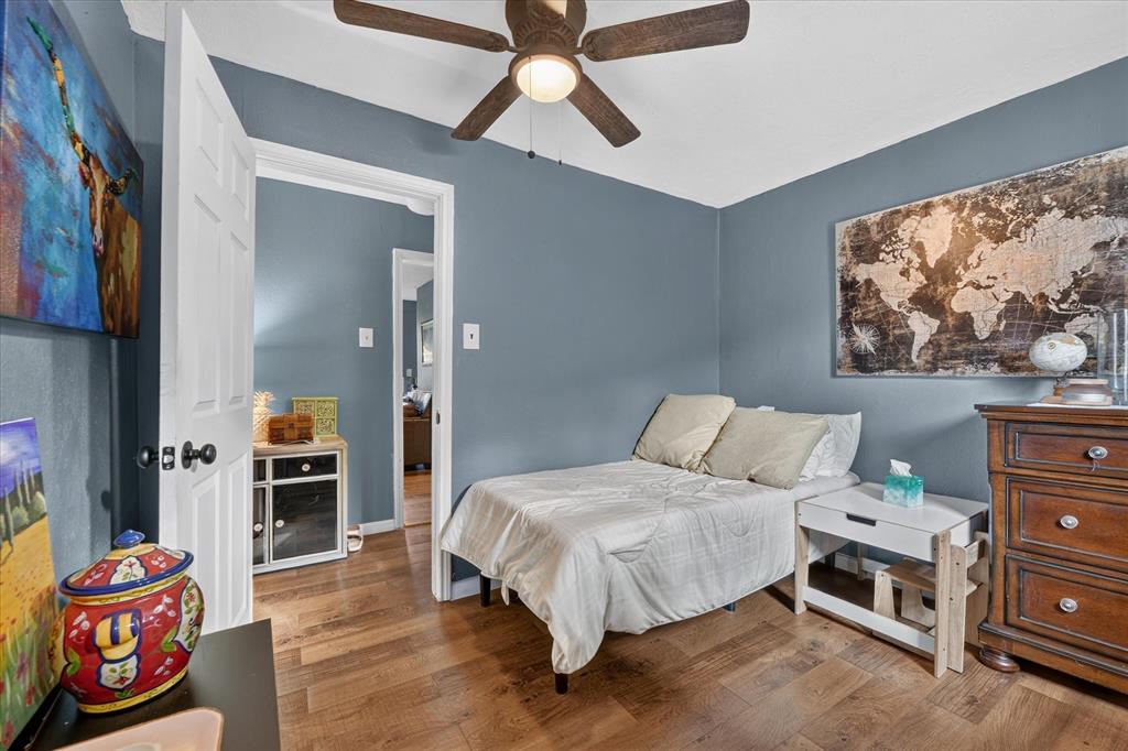 1714 Bessie Street Property Photo 27