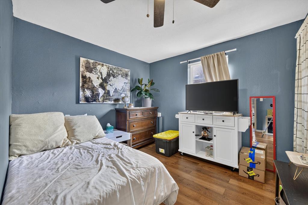 1714 Bessie Street Property Photo 33