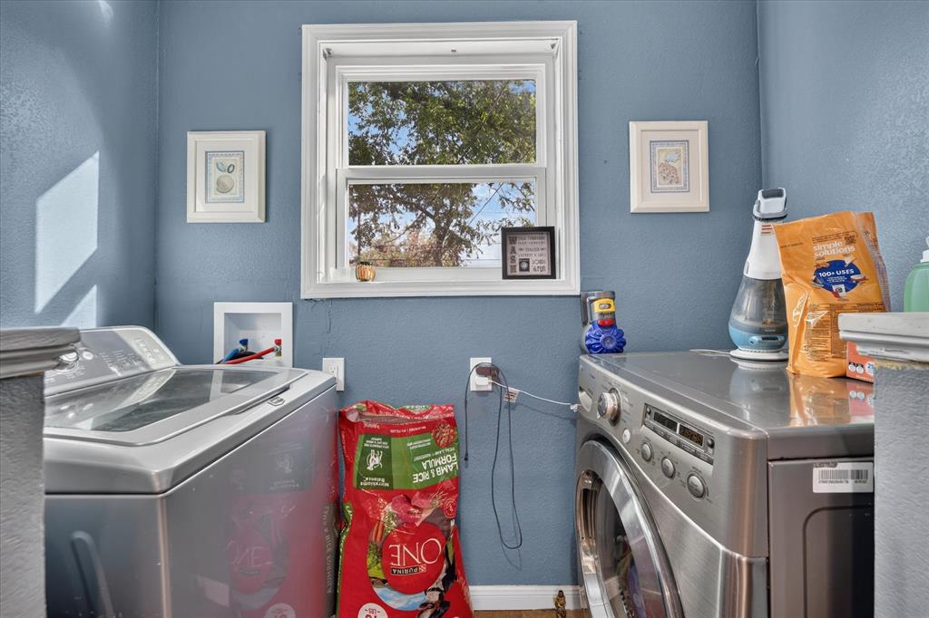 1714 Bessie Street Property Photo 35