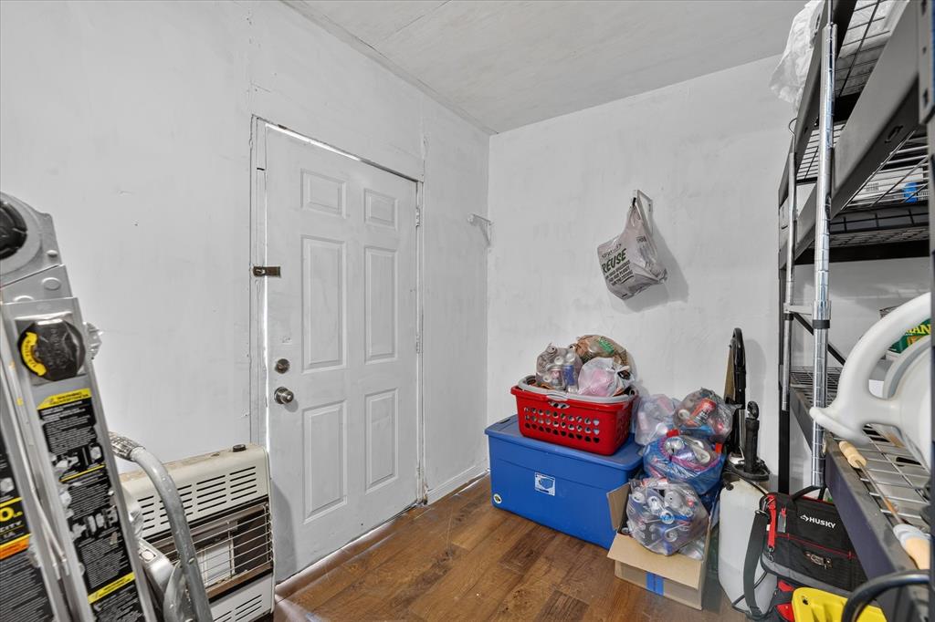 1714 Bessie Street Property Photo 36