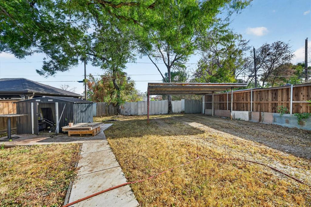 1714 Bessie Street Property Photo 40