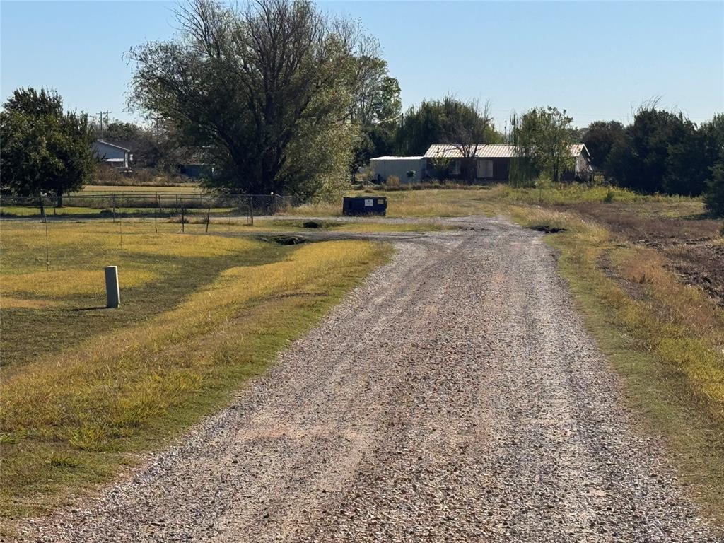 Tbd Pr 4842 Property Photo 1