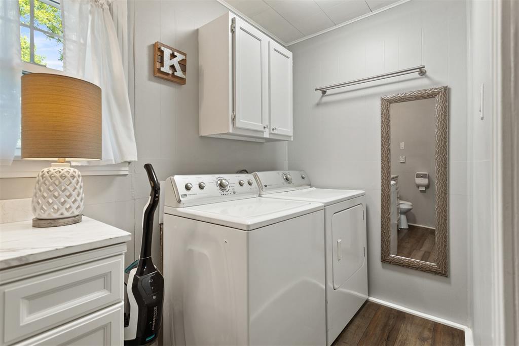 4050 Fm 16 Property Photo 20