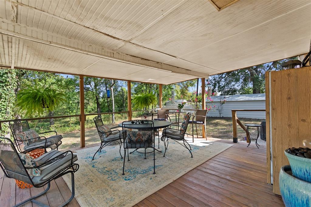 4050 Fm 16 Property Photo 21
