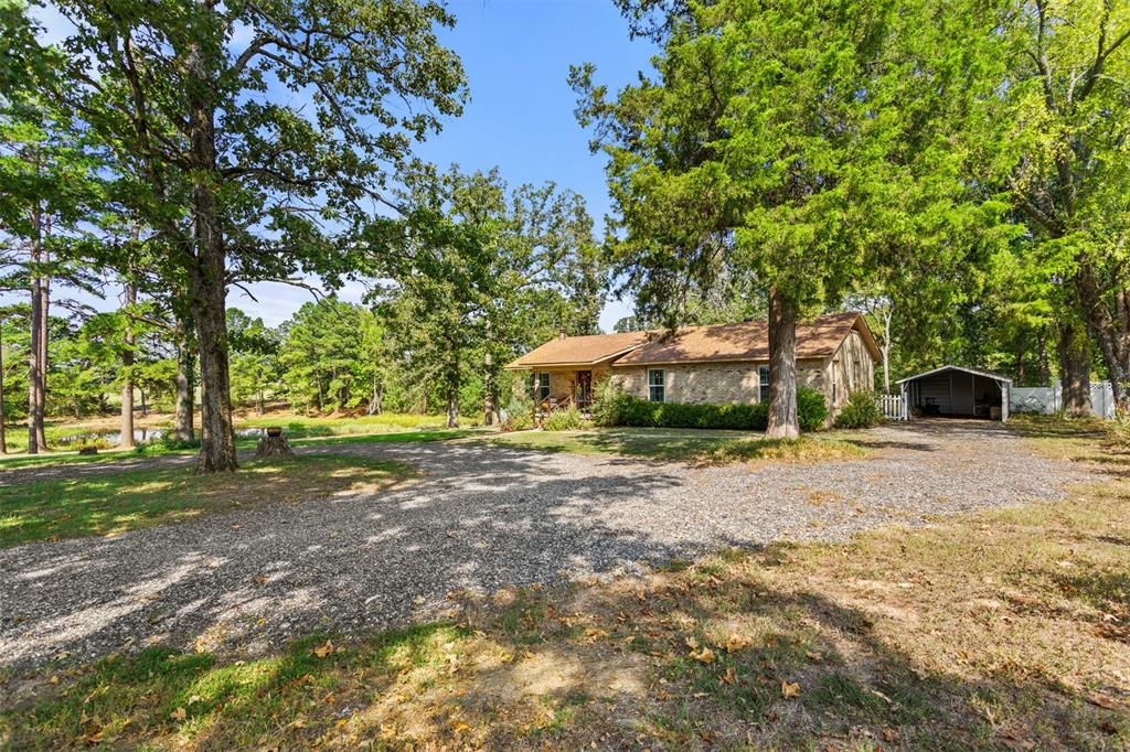 4050 Fm 16 Property Photo 24