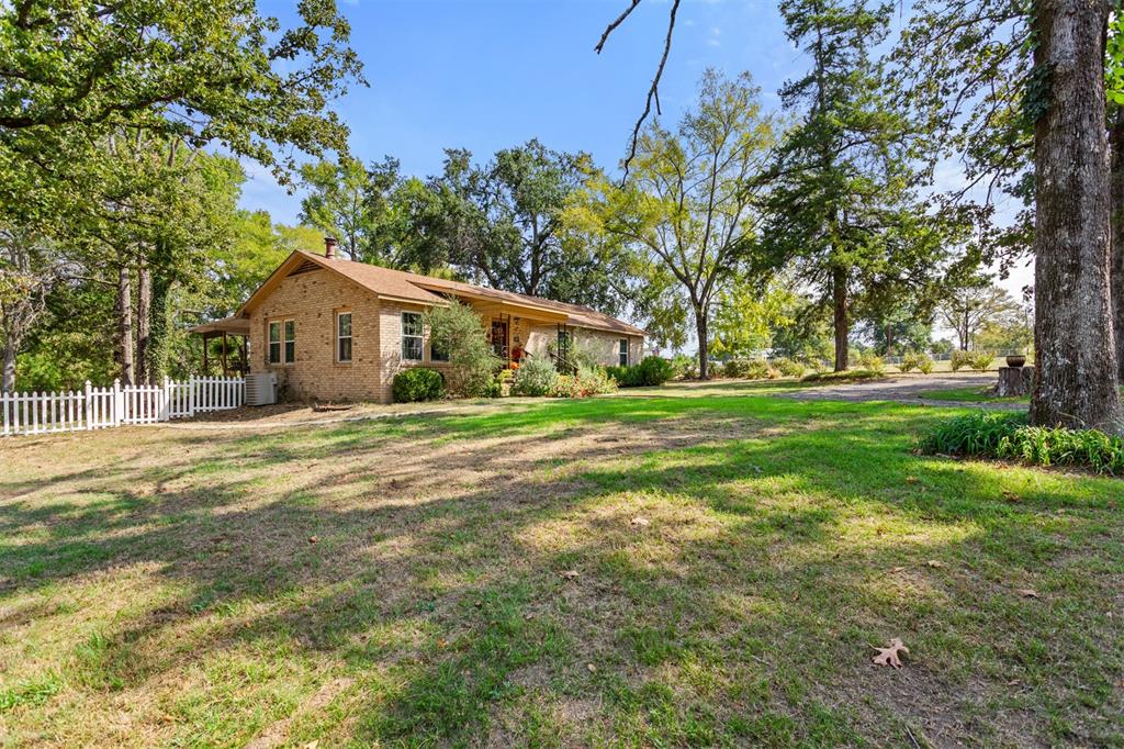 4050 Fm 16 Property Photo 25