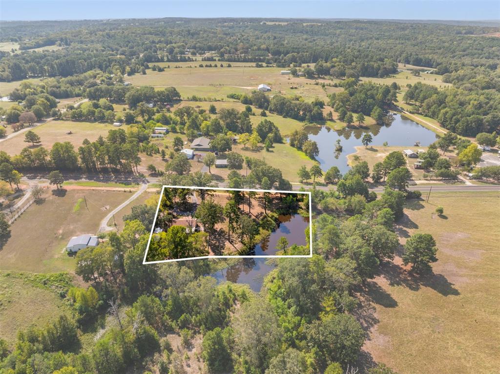 4050 Fm 16 Property Photo 27