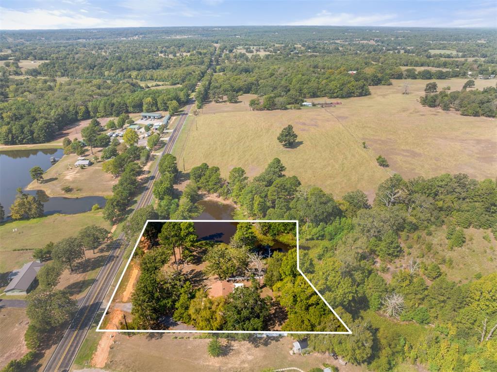 4050 Fm 16 Property Photo 28