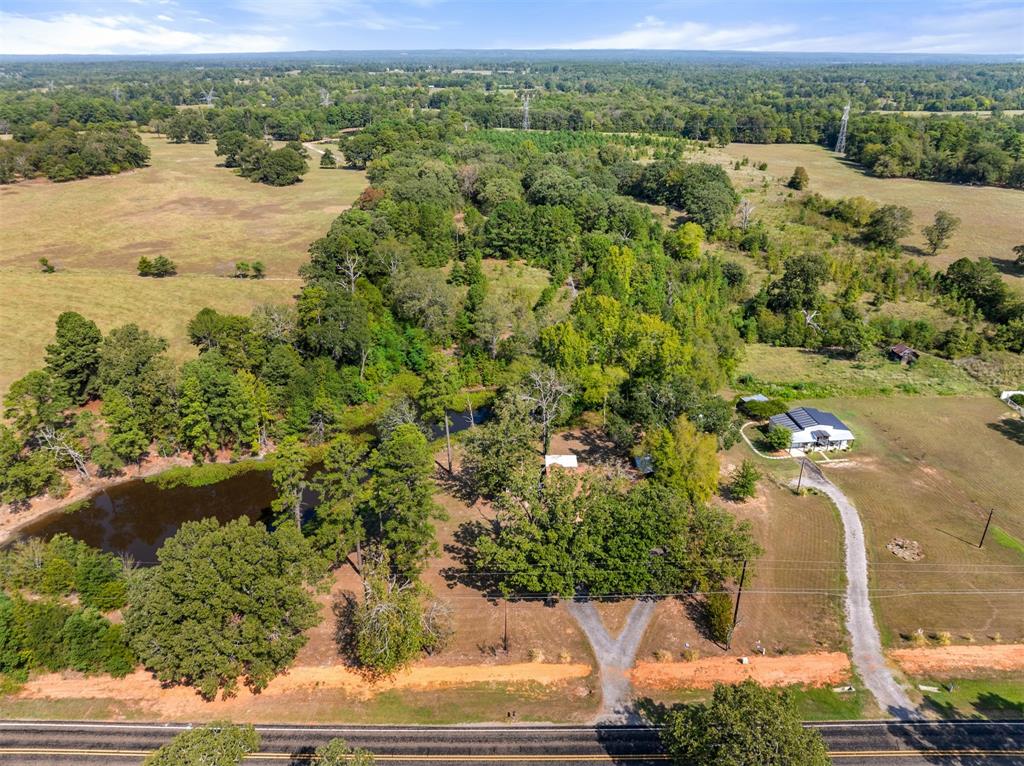 4050 Fm 16 Property Photo 29