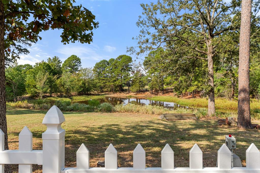 4050 Fm 16 Property Photo 33