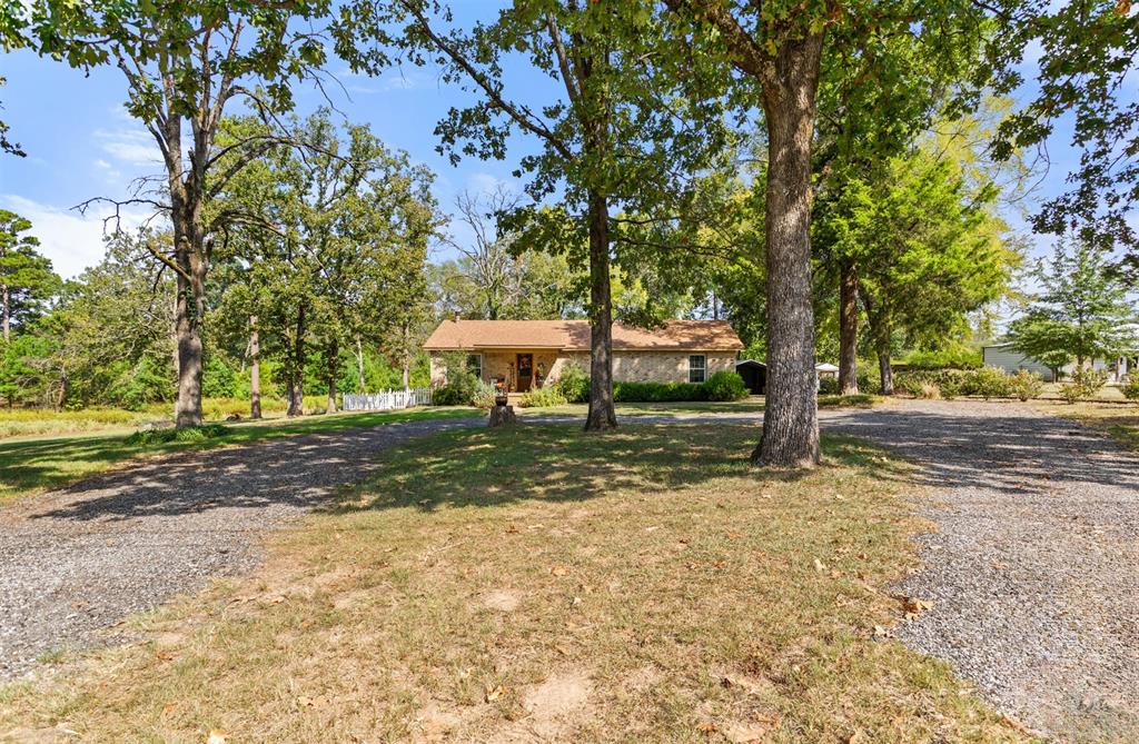 4050 Fm 16 Property Photo 34